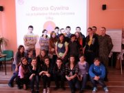 obrona cywilna 4